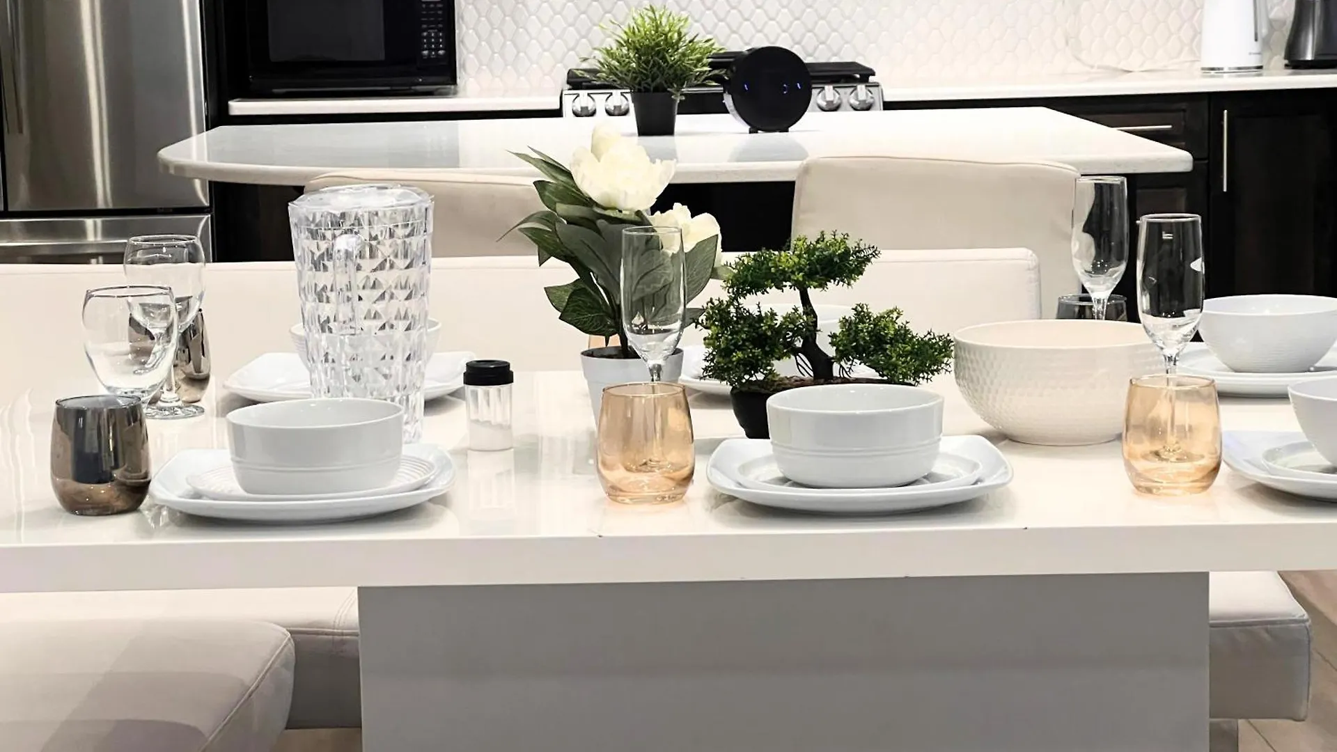Flowealth Property Luxury Villa Near Lake Netflix Tv Wifi Calgary